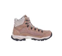 Meindl Baltimore Lady GTX Wanderschuh Kastanie/Rot 42 1/2