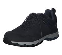 Meindl Barbados Lady GTX Damen (Marine), 41.5 EU