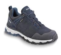 Meindl Barbados Lady GTX Gr. 5.5 UK / 39 EU