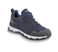 Meindl Barbados Lady GTX marine 5 (38)