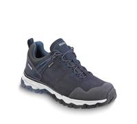 Meindl Barbados Lady GTX, Gr. 7.5 UK / 41.5 EU