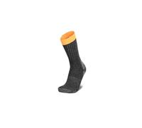 Meindl Bekleidung 9639-31 MT Work anthr.