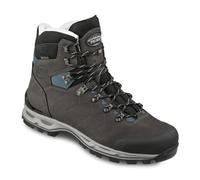 Meindl Bellavista 2 MFS Trekkingschuh Herren anthrazit/jeans 43