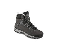 Meindl Bellavista 2 MFS Trekkingschuh Herren anthrazit/jeans 41