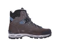 Meindl Bellavista 2 MFS Trekkingschuh Herren anthrazit/jeans 48