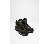 Meindl Bellavista Lady 2 MFS Damen (Anthrazit/Pistazie), 38 EU