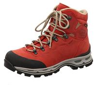 Meindl Bellavista Lady MFS rubinrot/beige 6 (39,5)