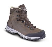 Meindl Bellavista MFS Herren Trekkingstiefel, braun, Größe 44 ½ 44 ½