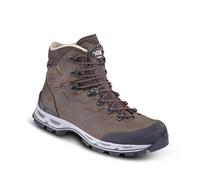 Meindl Wanderschuhe Bellavista MFS