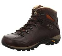 Meindl Wanderschuhe braun 40