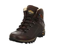 Meindl Bergamo Lady Identity - UK 4,5 - EU 37,5