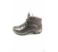 Meindl Bergamo Lady Identity - UK 5 - EU 38