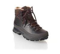 Meindl Bergell Lady MFS, Gr. 7 UK / 41 EU