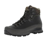 Meindl Herren Bergell MFS Trekkingstiefel - 9/43