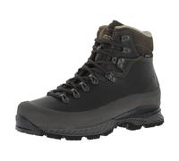 Meindl Herren Bergell MFS Trekkingstiefel - 8,5/42.5