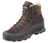 Meindl Bergell MFS Bergstiefel Herren Leder GORE-TEX braun 11