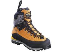 Meindl - Bergstiefel GORE-TEX - Jorasse GTX für Herren - Größe 9 UK - Orange Orange 9 UK