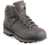 Meindl Bernina 2 GTX Damen Bergstiefel, braun, Größe 38 38