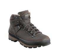 Meindl Bernina Lady 2 EUR 41 - UK 7 46 dunkelbraun/nougat Schuhgröße:EUR 41 - UK 7$Farbe:46 dunkelbraun/nougat