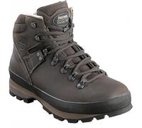 Meindl Bernina Lady 2 EUR 42 - UK 8 46 dunkelbraun/nougat Schuhgröße:EUR 42 - UK 8$Farbe:46 dunkelbraun/nougat