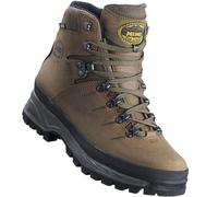 Meindl Bhutan Lady MFS Braun 40