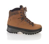 Meindl Bhutan Lady MFS, Gr. 9 UK / 43 EU