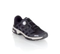 Meindl Bike & Walk GTX (Boa®), Gr. 6 UK / 39.5 EU