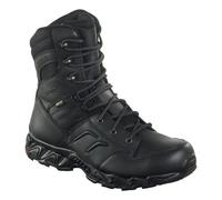 Meindl - Cobra GTX - Schuhe - Black 44