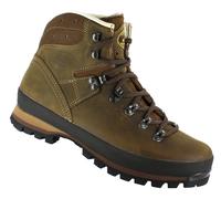 Meindl Borneo 2 MFS Braun/Nougat 49.5