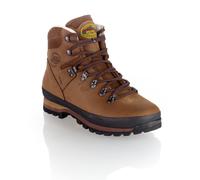 Meindl Borneo 2 MFS, Gr. 11 UK / 46 EU