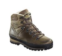 Meindl Borneo 2 MFS Herren braun