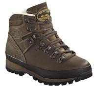 Meindl Borneo Lady 2 MFS Dunkelbraun 37