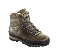 Meindl - Borneo 2 MFS Men Herren braun braun - Gr. - 8.5 Uk