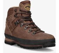 Meindl Borneo Lady 2 MFS |dunkelbraun/nougat| EU 38