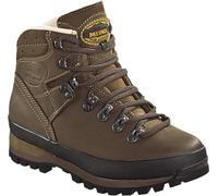 Meindl Borneo Lady 2 MFS |dunkelbraun/nougat| EU 38
