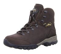 Meindl Borneo Lady 2 Mfs (Xl) Damen Trekking- & Wanderstiefel