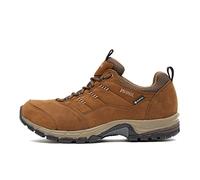 Meindl Philadelphia Lady GTX Wanderschuhe (braun), UK 5