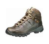 Meindl 678450-400-6,5 Schuhe Stowe Lady GTX, Größe: 6,5, braun - EN-Sicherheitszertifiziert