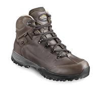 Meindl braun für Herren, braun, Größe 41 EU / 7 UK