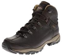 Meindl Damen Ohio 3 Wanderstiefel , 36