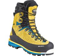 Meindl - Breithorn GTX Herren gelb sky gelb 44