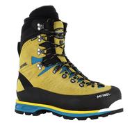 Meindl Breithorn GTX gelb/sky Bergschuhe