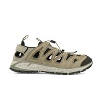 Meindl Brindisi schilf, Gr. 42