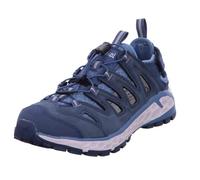 Meindl Brindisi Lady Damen (Jeans/Hellblau), 37 EU
