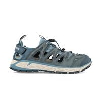 Meindl Brindisi Lady Damen (Jeans/Hellblau), 37 EU