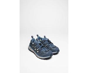 Meindl Brindisi Lady Damen (Jeans/Hellblau), 40 EU