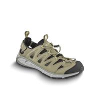 Meindl Brindisi schilf, Gr. 45