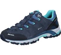 Bristol Lady GTX * 42
