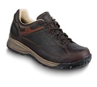 Meindl Herren Brixen Identity GTX Wanderhalbschuh , 46.5