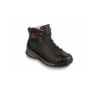 Meindl Brixen Lady Mid Identity Wanderschuhe Dunkelbraun UK 6,5 - EU 40
